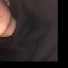 J - @jon.lind - TikTok
