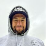 Jon Lindberg - @lindberg817 - Instagram