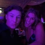 Jon Lindberg - @jlindberg_24 - Instagram
