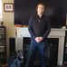 Jon Lindbergh - Facebook