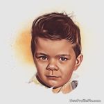 John Lindblom - @lindblom.john - Instagram