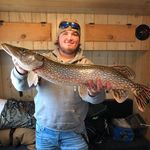 John Lindblom - @johnlindblom14 - Instagram
