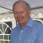 John Lindblom - @john_lindblom - Instagram