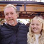 John Lindblom - @lindblom_john - Instagram