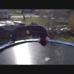 John Lindblom - @john.lindblom - Instagram