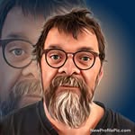 John Lindblom - @jocke.62 - Instagram