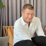 John Lindblom - @lindblom100 - Instagram