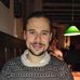 Jon Lindblom - Facebook