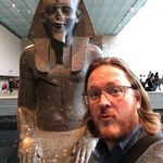 Jon Lindblom - @jonlindblom - Instagram
