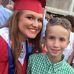 Jon Lindblom - Facebook