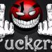 Jon Lindblom - Facebook
