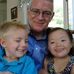 Jon Lindblom - Facebook