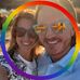 Jon Lindblom - Facebook