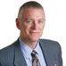 Jon Lindblom - Thrivent - Facebook