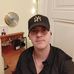 Jonas Lindblom - Facebook