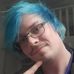 Jonas Lindblom - Facebook