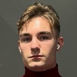 Jonathan Lindblom - @jonlin03 - Instagram