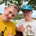 Jonathan Lindblom - @jontenr16 - Instagram