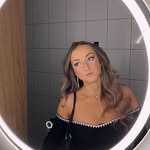 Jonna Lindblom - @jonna.lindblom - Instagram