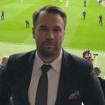 Jonne Lindblom - @jonnelindblom - Instagram