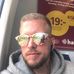 Jonny Lindblom - Facebook