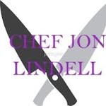 JL - @jon_.lindell - Instagram