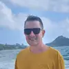 JL - @jonilindell - TikTok