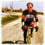 John Lindell - @john_ex_postman - Instagram