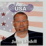 John Lindell - @johnwins2123 - Instagram