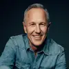 John Lindell - @jlindell - TikTok