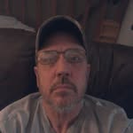 John Lindell - @john.lindell.73 - Instagram
