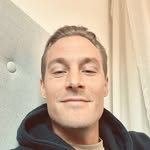 John Lindell - @lindellio - Instagram