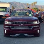 John Lindell - @jlindell_._ - Instagram