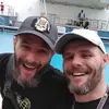John Lindell - @john.lindell - TikTok