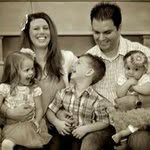 John Lindell - @john.lindell.12 - Instagram