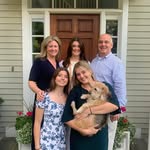 John Lindell - @johnklindell - Instagram