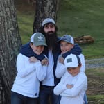 John Lindell - @dawg2425 - Instagram