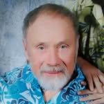 John Lindell - @john.lindell.9279 - Instagram