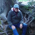 John Lindell - @qtzman - Instagram