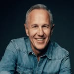 John Lindell - @jlindell - Instagram