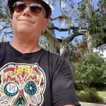 John Lindell - @johnwlindell - Instagram
