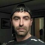 John Lindell - @johnlindell98 - Instagram