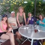 John Lindell - @john.lindell.731 - Instagram