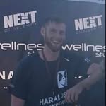 John Lindell - @joh.lind - Instagram