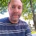 Jon Lindell - Facebook