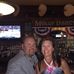 Jon Lindell - Facebook