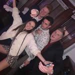 Jon Lindell - @jonlindell23 - Instagram