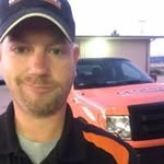 Jon Lindell - @lindelljon - Instagram