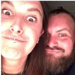 Jon Lindell - @lindell_jon - Instagram
