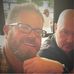 Jon Lindell - Facebook